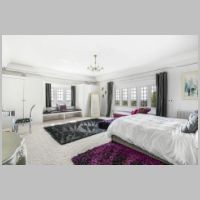 Greyfriars, photo on sothebysrealty.co.uk,15.jpg